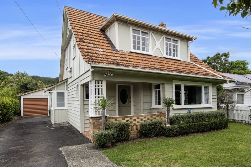 88 Mill Road, Kensington, Whangarei - Carousel 2