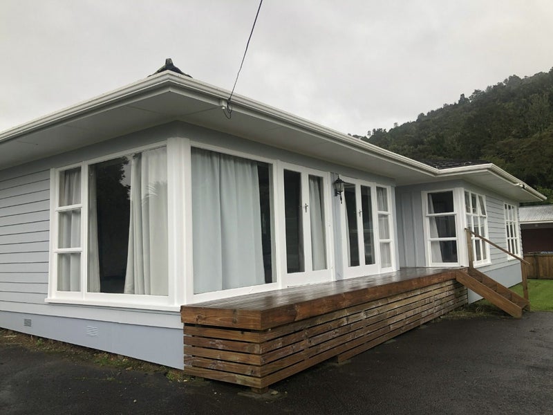 46 Fifth Avenue, Avenues, Whangarei - Carousel 1