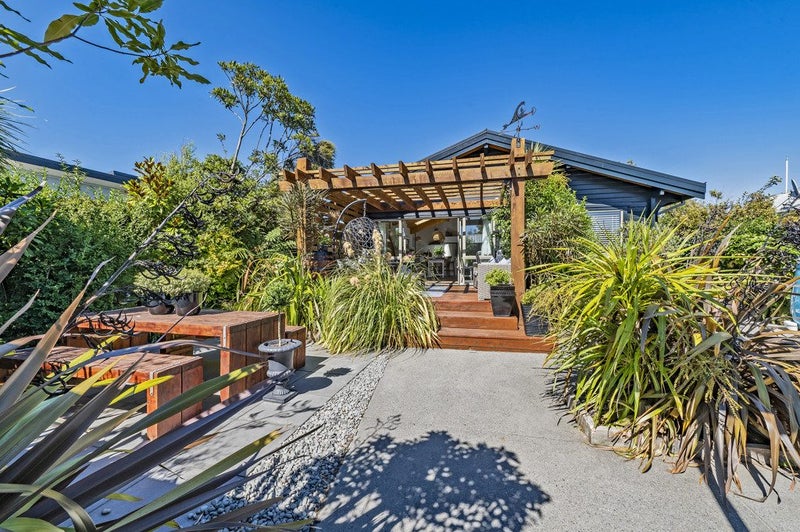 11 Swindells Road, Waikuku Beach, Waikuku Beach - Carousel 1