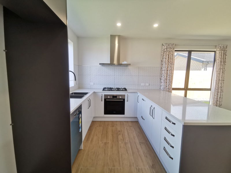 26 Lotus Place, Wigram, Christchurch - Carousel 2