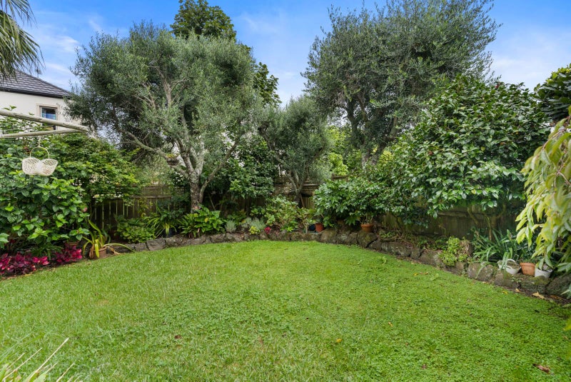 5/17 Matata Street, Blockhouse Bay, Auckland - Carousel 3