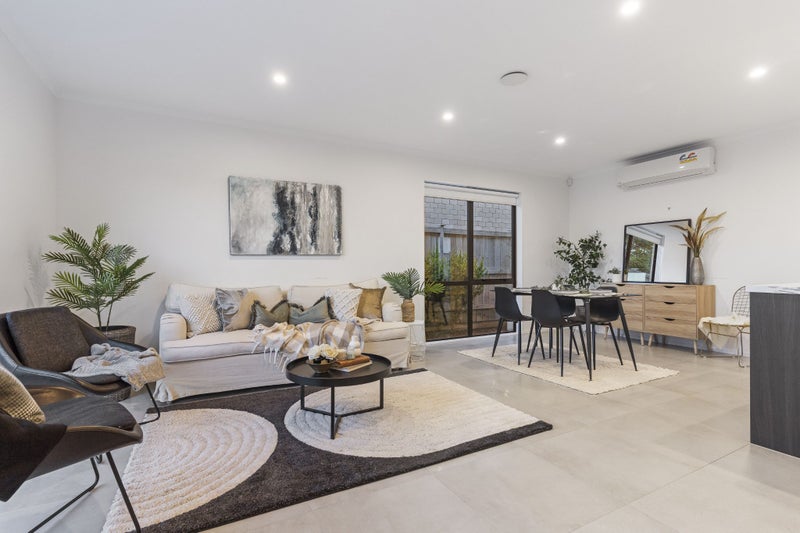 35 Pepene Avenue, Takanini, Auckland - Carousel 2