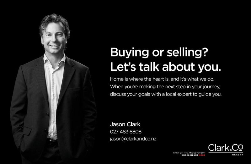 1 The Top Gallant, Whitby, Porirua - Carousel 22