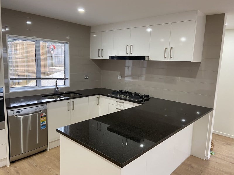 3 Griffstan Lane, Howick, Auckland - Carousel 2