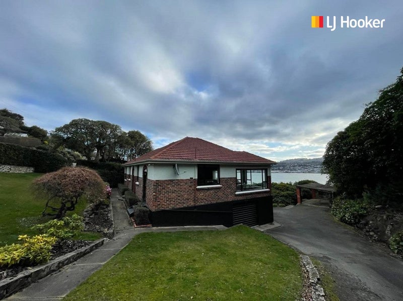 36 Glengyle Street, Vauxhall, Dunedin - Carousel 1