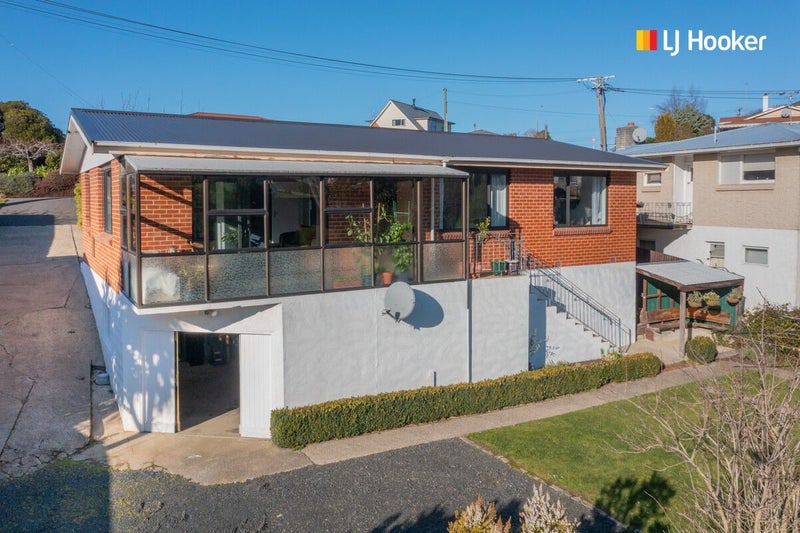 3 Martin Road, Fairfield, Dunedin - Carousel 2