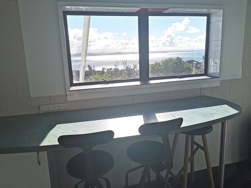 1 Siesta Terrace, Gulf Harbour, Whangaparaoa - Carousel 2