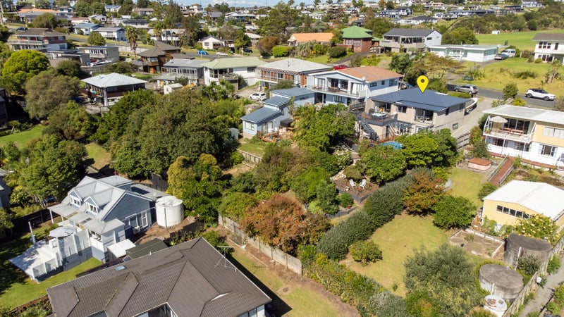 12 Kathy Terrace, Stanmore Bay, Whangaparaoa - Carousel 32