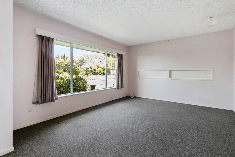 79 New Windsor Road, New Windsor, Auckland - Carousel 2