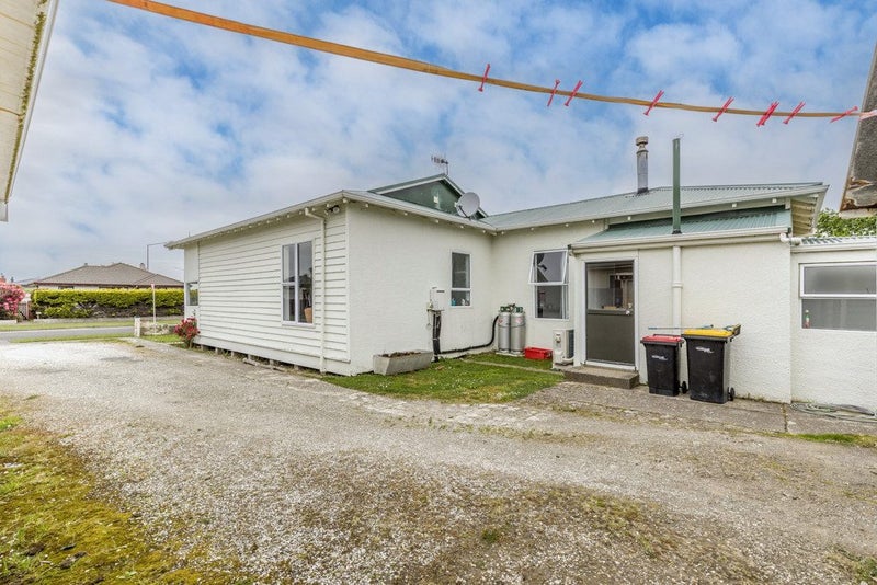303 Princes Street, Strathern, Invercargill - Carousel 18