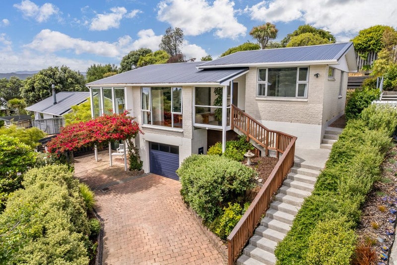 23 Harbour View Road, Harbour View, Lower Hutt - Carousel 1