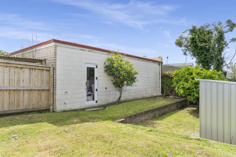 60 The Drive, Brookfield, Tauranga - Carousel 19