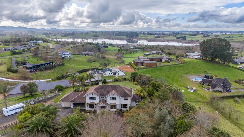570C Rotokauri Road, Rotokauri, Hamilton - Carousel 2