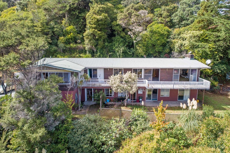 46 Vale Road, Riverside, Whangarei - Carousel 1
