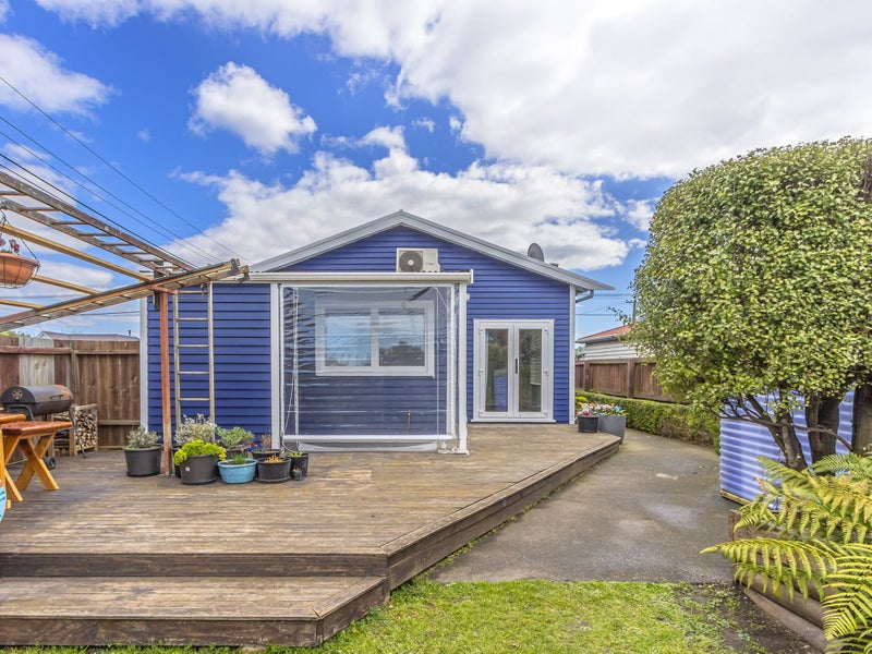 22 Havelock Street, Phillipstown, Christchurch - Carousel 1