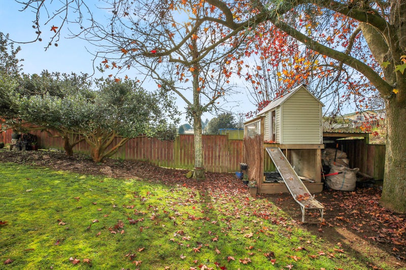 15 Carey Street, Kihikihi, Te Awamutu - Carousel 27