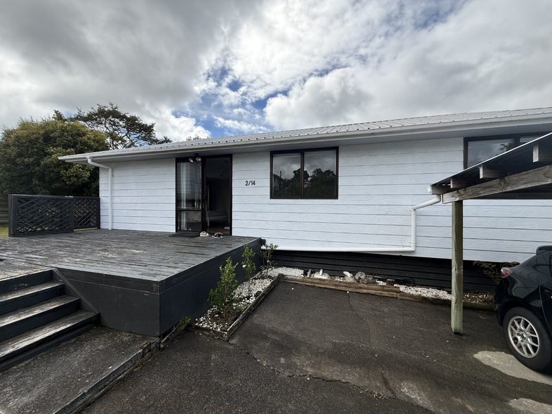 2/14 Moxham Grove, Massey, Auckland - Carousel 1