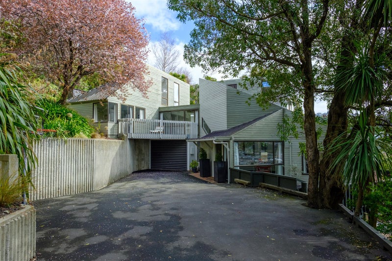 10A Rainton Road, Kew, Dunedin - Carousel 1