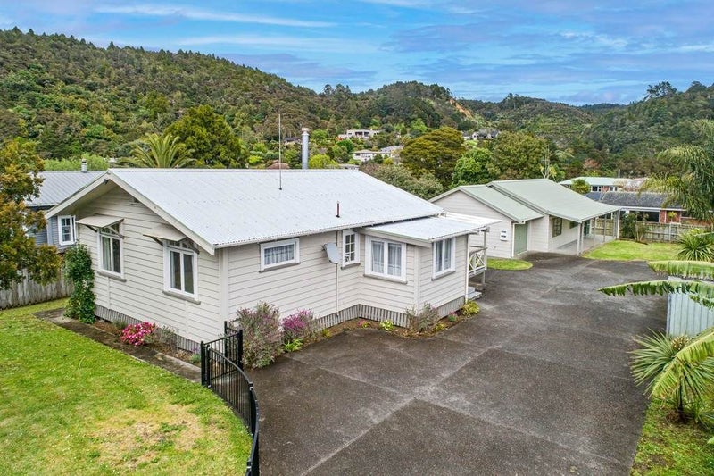 174 Western Hills Drive, Kensington, Whangarei - Carousel 1