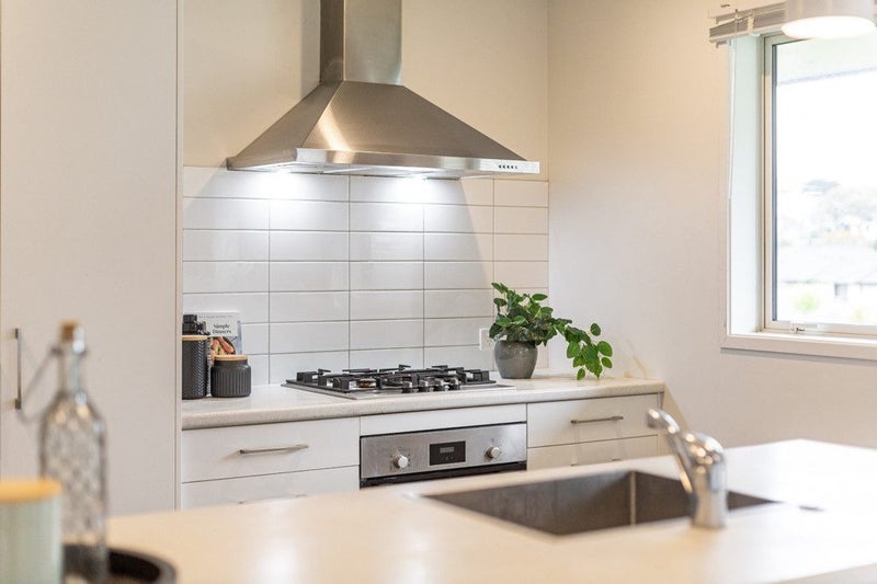 26 Mooring Close, Whitby, Porirua - Carousel 2