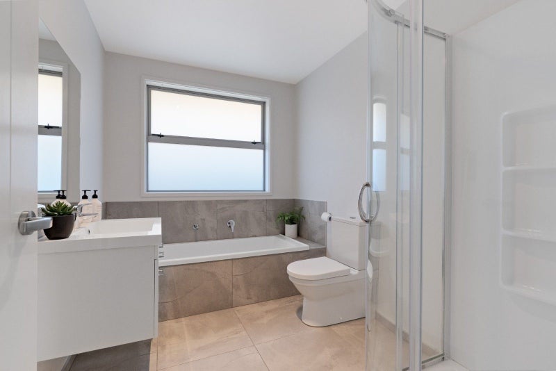 4 Nikorima Mews, Pyes Pa, Tauranga - Carousel 18