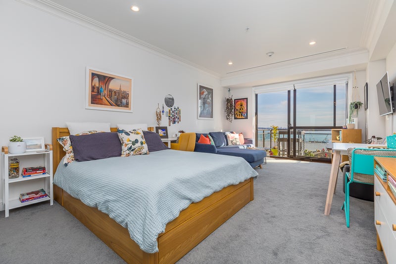 1109/22 Nelson Street, Auckland Central, Auckland - Carousel 2