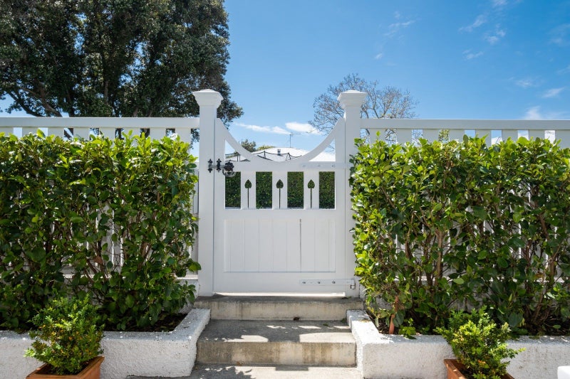 4 Selwyn Road, Hospital Hill, Napier - Carousel 22