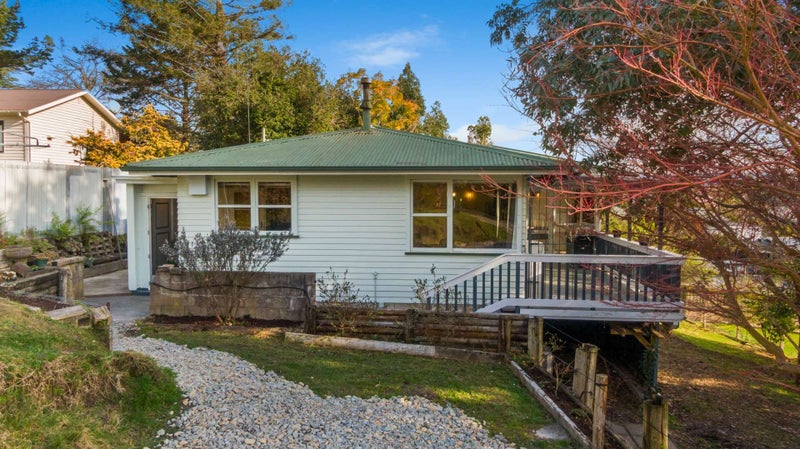 33 Winter Street, Mangapapa, Gisborne - Carousel 1
