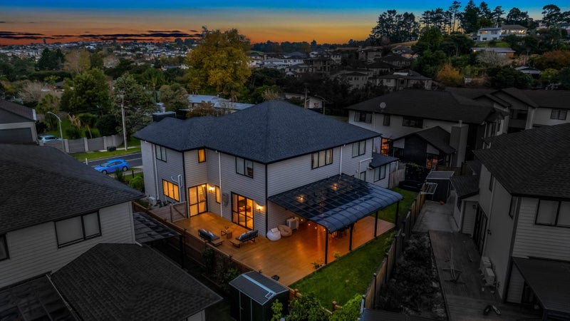 17 O'Neills Road, Swanson, Auckland - Carousel 2