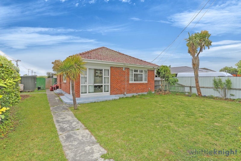 68 Quinns Road, Shirley, Christchurch - Carousel 1