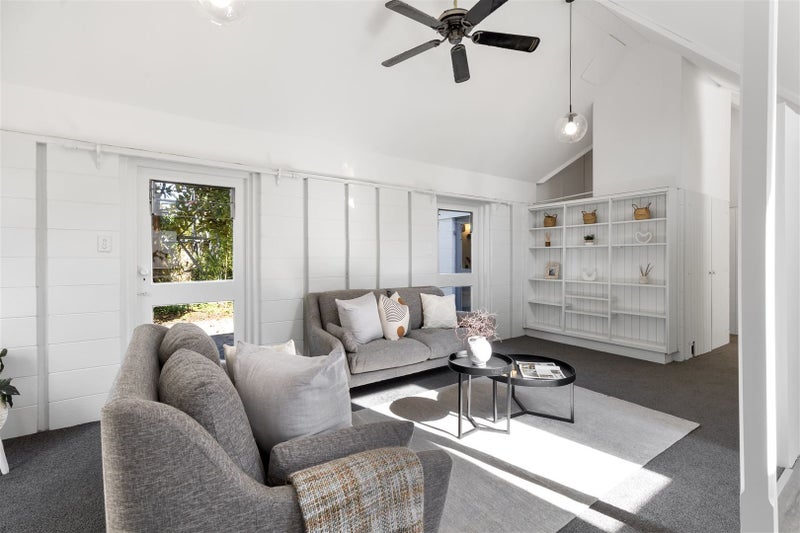 33 Hornsby Street, Bishopdale, Christchurch - Carousel 2