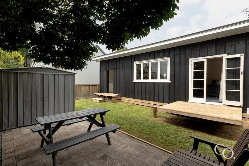 119B Welcome Bay Road, Welcome Bay, Tauranga - Carousel 1