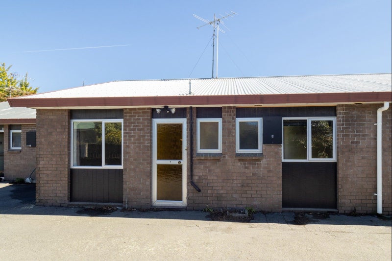 29B Lane Street, Allenton, Ashburton - Carousel 15