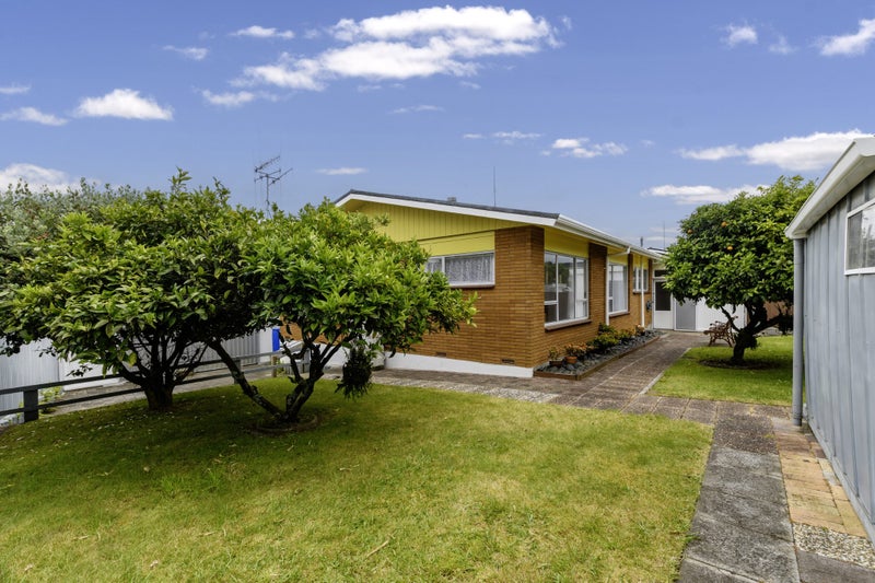 11A Te Wati Street, Maungatapu, Tauranga - Carousel 16