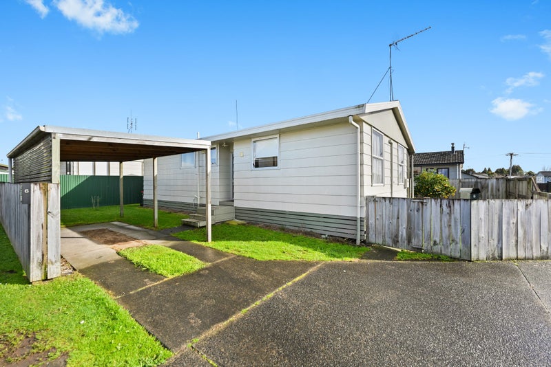 7 Kim Lane, Nawton, Hamilton - Carousel 2