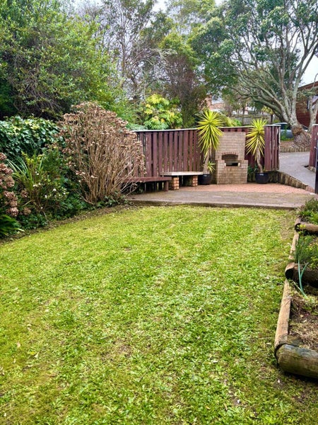 18 Budgen Street, Mount Roskill, Auckland - Carousel 13