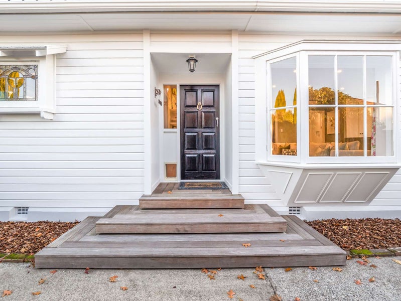 109 Neville Street, Spreydon, Christchurch - Carousel 2