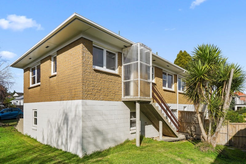 4/115A Landscape Road, Mount Eden, Auckland - Carousel 14