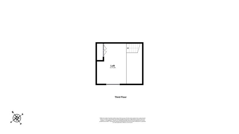 6/11 Pitarua Street, Thorndon, Wellington - Carousel 16