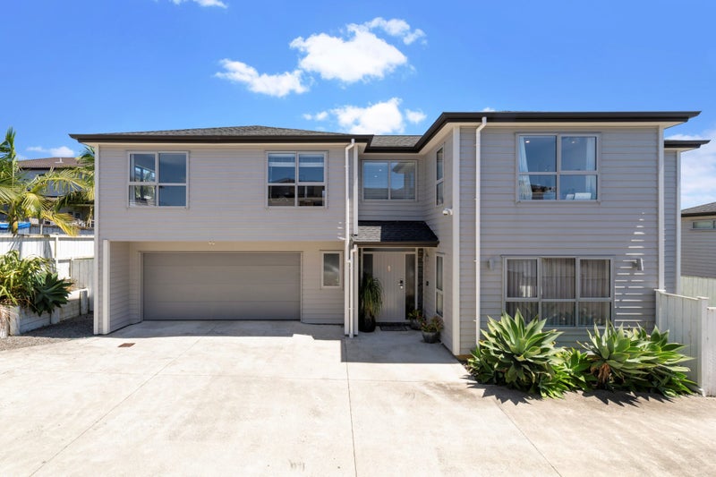 224B HILL RD, The gardens, Auckland - Carousel 1