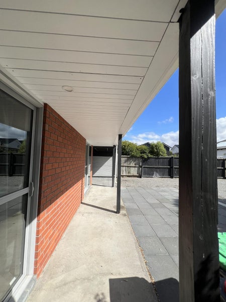 2/630 Hereford Street, Linwood, Christchurch - Carousel 26