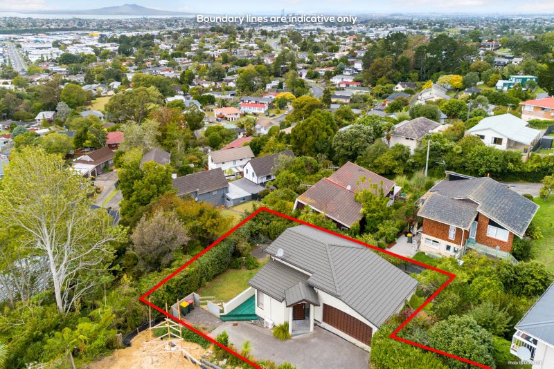 623B GLENFIELD Road, Totara Vale, Auckland - Carousel 2