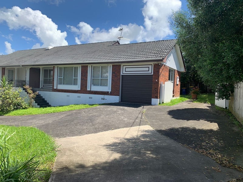 1/190 Queen Street, Northcote Point, Auckland - Carousel 1