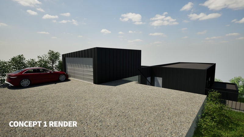 3 Selleck Street, Mount Pleasant, Christchurch - Carousel 35