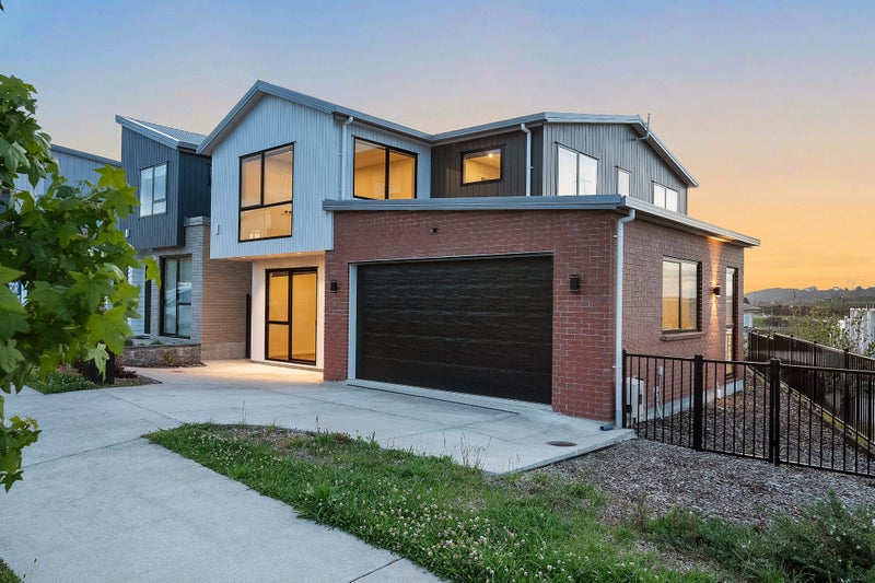 20 Kapehu Road, Silverdale, Silverdale - Carousel 1