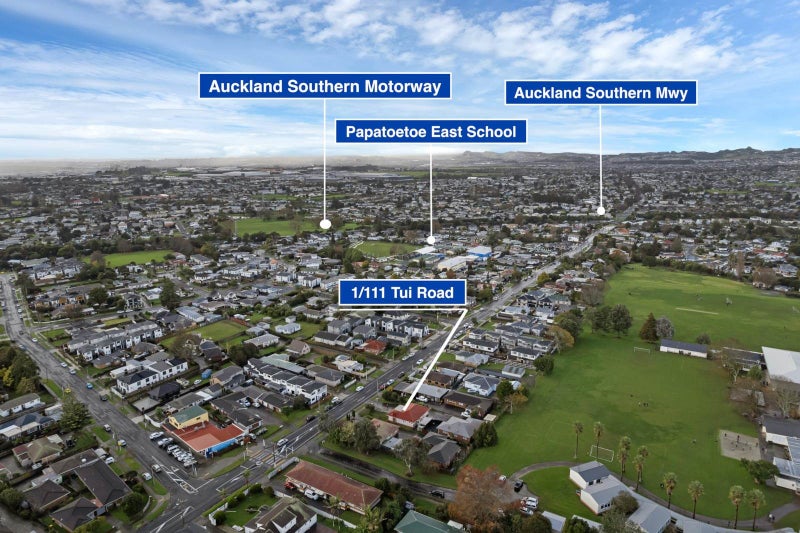 1/111 Tui Road, Papatoetoe, Auckland - Carousel 21