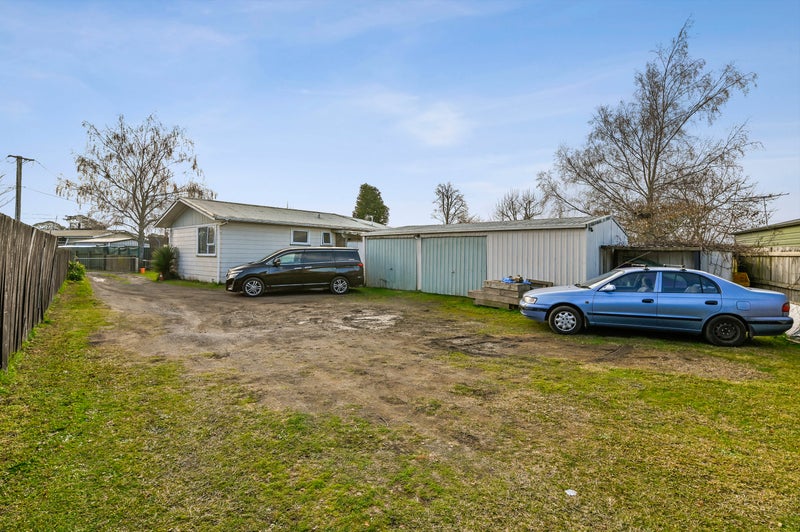 32 Ngongotaha Road, Ngongotaha, Rotorua - Carousel 14