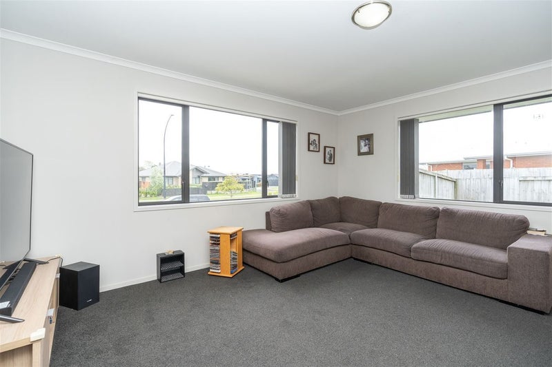 408 Borman Road, Flagstaff, Hamilton - Carousel 2