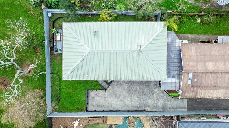 1/142 Archers Road, Glenfield, Auckland - Carousel 22