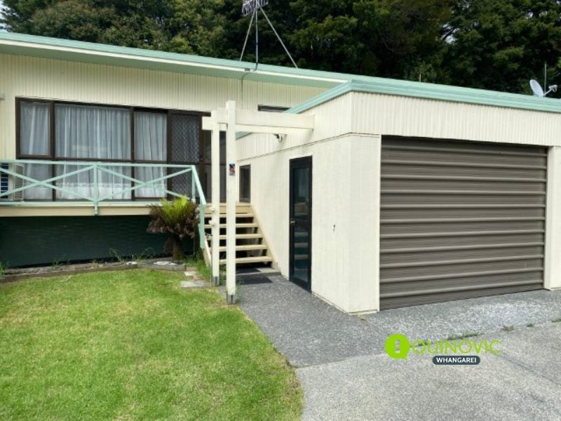 5/221 Maunu Road, Horahora, Whangarei - Carousel 1